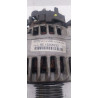 ALTERNADOR OPEL CORSA D A13DTRBC13256932