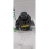 ALTERNADOR OPEL CORSA D A13DTRBC13256932