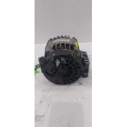ALTERNADOR OPEL CORSA D A13DTRBC13256932