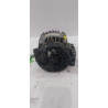 ALTERNADOR OPEL CORSA D A13DTRBC13256932