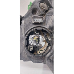 FARO DERECHO OPEL VECTRA C BERLINA Z19DT