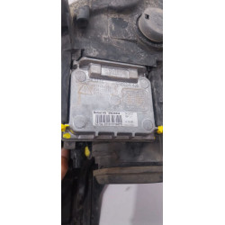 FARO DERECHO OPEL VECTRA C BERLINA Z19DT