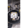 FARO DERECHO OPEL VECTRA C BERLINA Z19DT