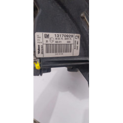FARO DERECHO OPEL VECTRA C BERLINA Z19DT