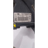 FARO DERECHO OPEL VECTRA C BERLINA Z19DT