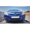 FARO DERECHO OPEL VECTRA C BERLINA Z19DT