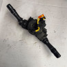 MANDO MULTIFUNCION TOYOTA LAND CRUISER (J15) 1KDFTV1KD173832