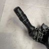 MANDO MULTIFUNCION TOYOTA LAND CRUISER (J15) 1KDFTV1KD173832