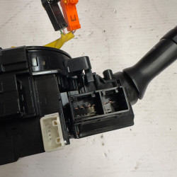 MANDO MULTIFUNCION TOYOTA LAND CRUISER (J15) 1KDFTV1KD173832