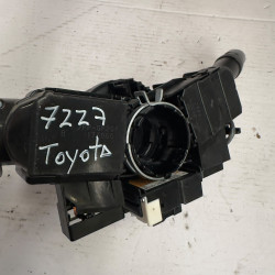 MANDO MULTIFUNCION TOYOTA LAND CRUISER (J15) 1KDFTV1KD173832