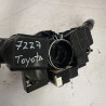 MANDO MULTIFUNCION TOYOTA LAND CRUISER (J15) 1KDFTV1KD173832