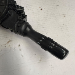MANDO MULTIFUNCION TOYOTA LAND CRUISER (J15) 1KDFTV1KD173832