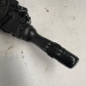 MANDO MULTIFUNCION TOYOTA LAND CRUISER (J15) 1KDFTV1KD173832