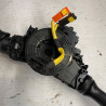 MANDO MULTIFUNCION TOYOTA LAND CRUISER (J15) 1KDFTV1KD173832