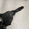 MANDO MULTIFUNCION TOYOTA LAND CRUISER (J15) 1KDFTV1KD173832