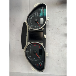 CUADRO INSTRUMENTOS AUDI A6 BERLINA (4F2) BPP4F0920900N
