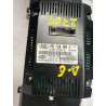 CUADRO INSTRUMENTOS AUDI A6 BERLINA (4F2) BPP4F0920900N