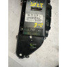 CUADRO INSTRUMENTOS AUDI A6 BERLINA (4F2) BPP4F0920900N