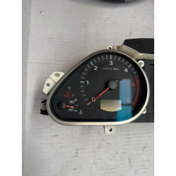 CUADRO INSTRUMENTOS AUDI A6 BERLINA (4F2) BPP4F0920900N