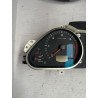 CUADRO INSTRUMENTOS AUDI A6 BERLINA (4F2) BPP4F0920900N