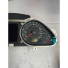 CUADRO INSTRUMENTOS AUDI A6 BERLINA (4F2) BPP4F0920900N