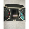 CUADRO INSTRUMENTOS AUDI A6 BERLINA (4F2) BPP4F0920900N