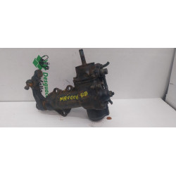 CAJA DIRECCION SUZUKI VITARA (SE/SF/ET) SIN DOCUMENTACION4880080A7
