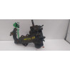 CAJA DIRECCION SUZUKI VITARA (SE/SF/ET) SIN DOCUMENTACION4880080A7