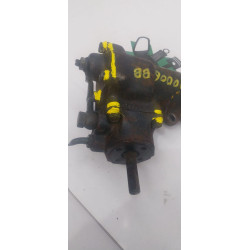 CAJA DIRECCION SUZUKI VITARA (SE/SF/ET) SIN DOCUMENTACION4880080A7