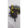 CAJA DIRECCION SUZUKI VITARA (SE/SF/ET) SIN DOCUMENTACION4880080A7