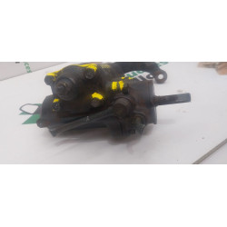 CAJA DIRECCION SUZUKI VITARA (SE/SF/ET) SIN DOCUMENTACION4880080A7