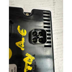 PANTALLA MULTIFUNCION AUDI A6 BERLINA (4F2) BPP4F0919603