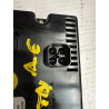 PANTALLA MULTIFUNCION AUDI A6 BERLINA (4F2) BPP4F0919603