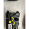 PANTALLA MULTIFUNCION AUDI A6 BERLINA (4F2) BPP4F0919603
