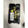 PANTALLA MULTIFUNCION AUDI A6 BERLINA (4F2) BPP4F0919603