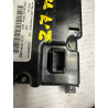 PANTALLA MULTIFUNCION AUDI A6 BERLINA (4F2) BPP4F0919603