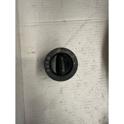 MANDO LUCES AUDI A6 BERLINA (4F2) BPP4F1941531D