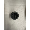 MANDO LUCES AUDI A6 BERLINA (4F2) BPP4F1941531D