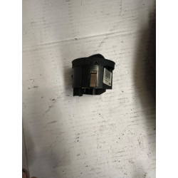 MANDO LUCES AUDI A6 BERLINA (4F2) BPP4F1941531D