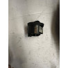 MANDO LUCES AUDI A6 BERLINA (4F2) BPP4F1941531D