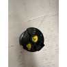 MANDO LUCES AUDI A6 BERLINA (4F2) BPP4F1941531D