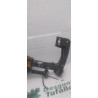 DIFERENCIAL DELANTERO MITSUBISHI L200 (K70) 4D565V