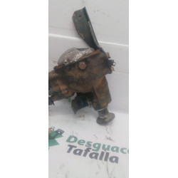 DIFERENCIAL DELANTERO MITSUBISHI L200 (K70) 4D565V