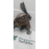 DIFERENCIAL DELANTERO MITSUBISHI L200 (K70) 4D565V