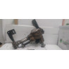 DIFERENCIAL DELANTERO MITSUBISHI L200 (K70) 4D565V
