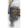 DIFERENCIAL DELANTERO MITSUBISHI L200 (K70) 4D565V