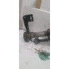 DIFERENCIAL DELANTERO MITSUBISHI L200 (K70) 4D565V
