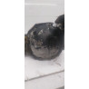DIFERENCIAL DELANTERO MITSUBISHI L200 (K70) 4D565V
