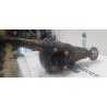 DIFERENCIAL DELANTERO MITSUBISHI L200 (K70) 4D565V