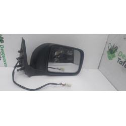 RETROVISOR DERECHO NISSAN PATROL GR (Y61) ZD30DDTITIPO:ZD30012246